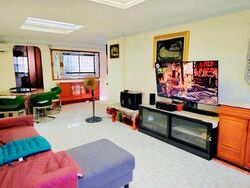 Blk 899A Tampines Polyview (Tampines), HDB 4 Rooms #639042621